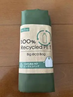 Item thumbnail for item 43a4f5f7-421c-496a-90e8-d2a072042586