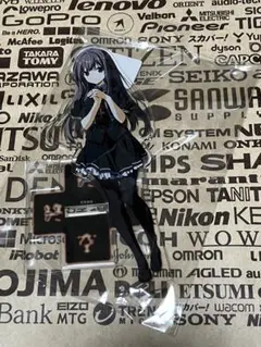 2025年最新】終ノ空の人気アイテム - メルカリ