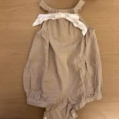 coto cotte tarina pikku tytto ベビー服