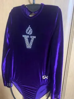 Item thumbnail for item 3ab7cee2-eacc-4571-99af-6ec2061c25a8