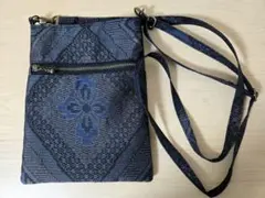 Item thumbnail for item c01a0802-2cc8-4a0b-9389-e027b9c07401