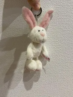 2026年最新】nici うさぎ ぬいぐるみの人気アイテム - メルカリ