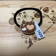 Item thumbnail for item ebdf3a0b-3c57-4f3c-80da-5ac5200b5a5c