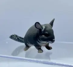 かなーめ様 リクエスト 2点 まとめ商品