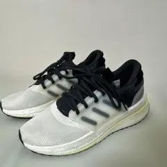 一度も使用していない