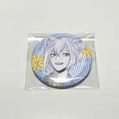 2026年最新】神様はじめましたグッズの人気アイテム - メルカリ