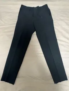 GU スラックス　Sサイズ