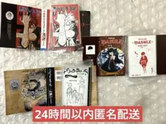 豆ガシャ本 週刊少年ジャンプ ジャンプコミックスコレクション マッシュル