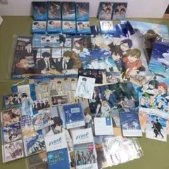 ラストピリオド オフィシャルキャラクター アートワークス 画集