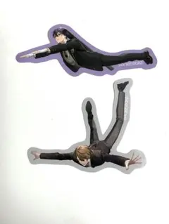 may様 リクエスト 2点 まとめ商品