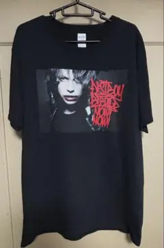 2026年最新】hyde tシャツ 2024の人気アイテム - メルカリ