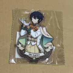 あんさんぶるスターズ あんスタ 中国 星伴アクスタ みか②