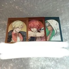 2026年最新】Cards of Fortuneの人気アイテム - メルカリ