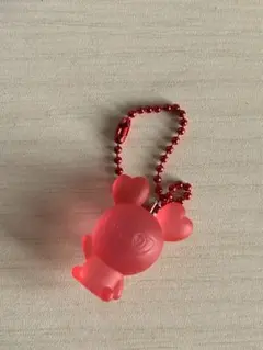 TWICEラブリーチャーム チェヨン