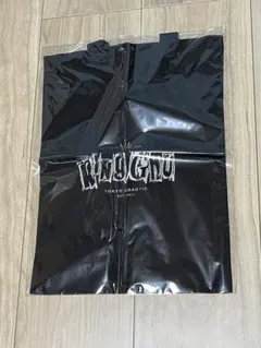 2025年最新】king gnu グッズ トートバッグの人気アイテム - メルカリ