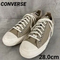 【ナノ 様専用】CONVERSEコンバース ALL STAR STITCHING
