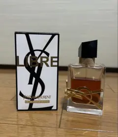 ほぼ満タン】YSL リブレ オーデパルファム 90ml（免税店購入・正規品 