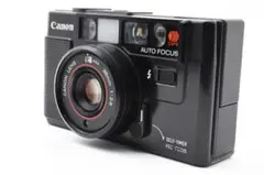 2026年最新】Canon AF35Mの人気アイテム - メルカリ