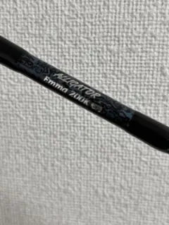 Item thumbnail for item 88bac801-5da9-4881-b24b-98e9ac38a262