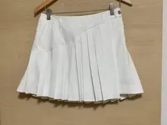 Item thumbnail for item 43806406-2ac0-4835-b344-9e5c45aebe84