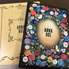 ANNA SUIミラー　未使用のサムネイル