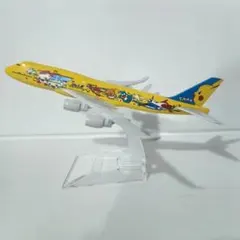 SKYMARK 737-800 ポケモン スカイマーク ボーイング ph - メルカリ