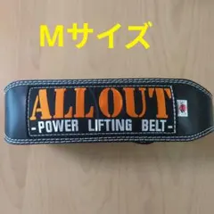 Item thumbnail for item 11de9206-41b1-46a1-ae00-5c8f63cb2108