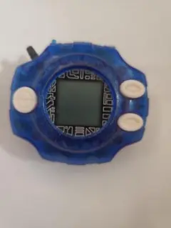 2025年最新】デジヴァイス 石田ヤマトカラーの人気アイテム