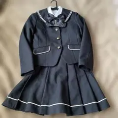 Item thumbnail for item eff1b5fd-43bf-4a24-b2c8-a851498e393c