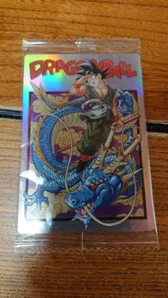 2026年最新】ドラゴンボール イタジャガ 悟空の人気アイテム - メルカリ