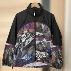 THE NORTH FACE マウンテンパーカー Sサイズ