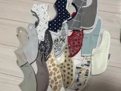 スタイ 16枚 セット