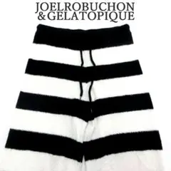 ジェラピケ パンツ