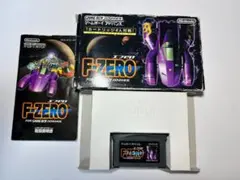 F-Zero: Climax ゲームボーイアドバンス - メルカリ