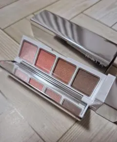 RMK ザ ベーシック4アイズ 01 スプリングブロッサムのサムネイル