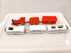 Item thumbnail for item b5660cd8-4ebe-4b8d-90a5-d9f64e01b157