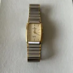 JUNGHANS Grand Prix レディース 腕時計 クォーツのサムネイル