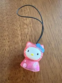 2026年最新】キティ ストラップ レアの人気アイテム - メルカリ