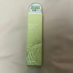 ♪様専用のサムネイル