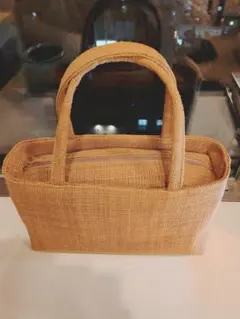 Item thumbnail for item cee07e5b-045d-4fe8-a5e9-43f42a1ccace