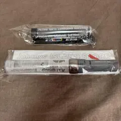 Aぇ! group ペンライト ペンライトトップ セット