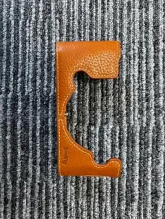 Item thumbnail for item 9ae3c75e-8046-4ba9-a4dd-dfd08f6895b6