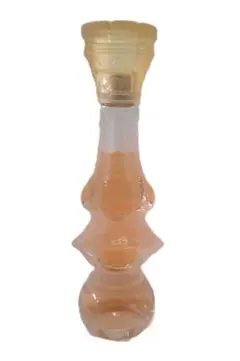 ★香水 サルバドール ダリ ダリッシム EDT 容量不明★のサムネイル