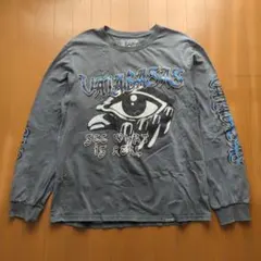 2026年最新】リアル セクシー tシャツの人気アイテム - メルカリ