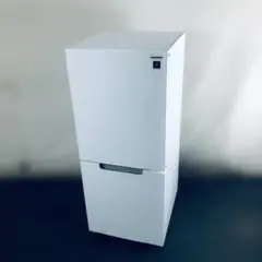 2026年最新】シャープ 冷蔵庫 280の人気アイテム - メルカリ