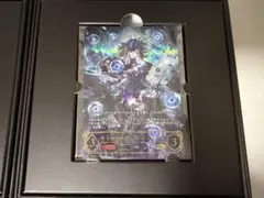 プロシードハート・オーキス SP Shadowverse fes 箱付き - メルカリ