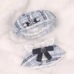 ななこ(プロフ必読)様 リクエスト 2点 まとめ商品