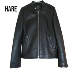 Angy様 リクエスト 2点 まとめ商品