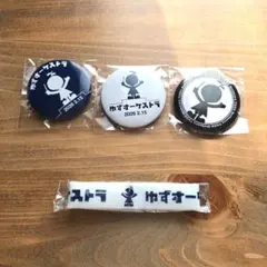 Item thumbnail for item c0bbe154-54c9-4a65-b1af-33d703c1cc2f