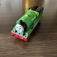 プラレール パーシー きかんしゃトーマスシリーズ